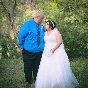 Meet your Posher, Manuel